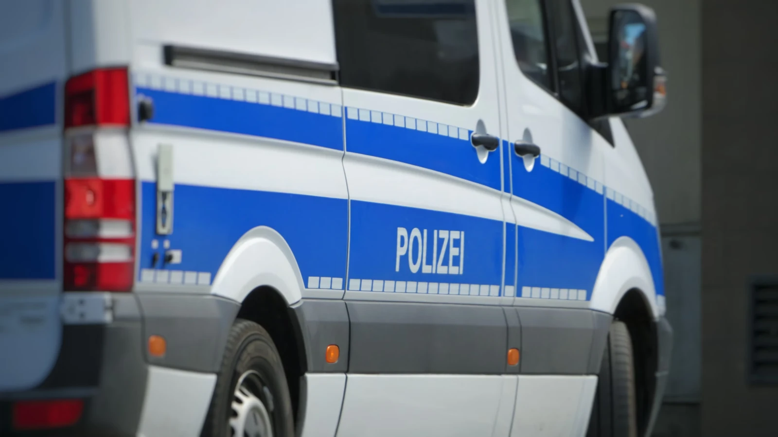 Pressemitteilung der Polizeiinspektion Leer/Emden f&uuml;r Samstag, 11.01.2025